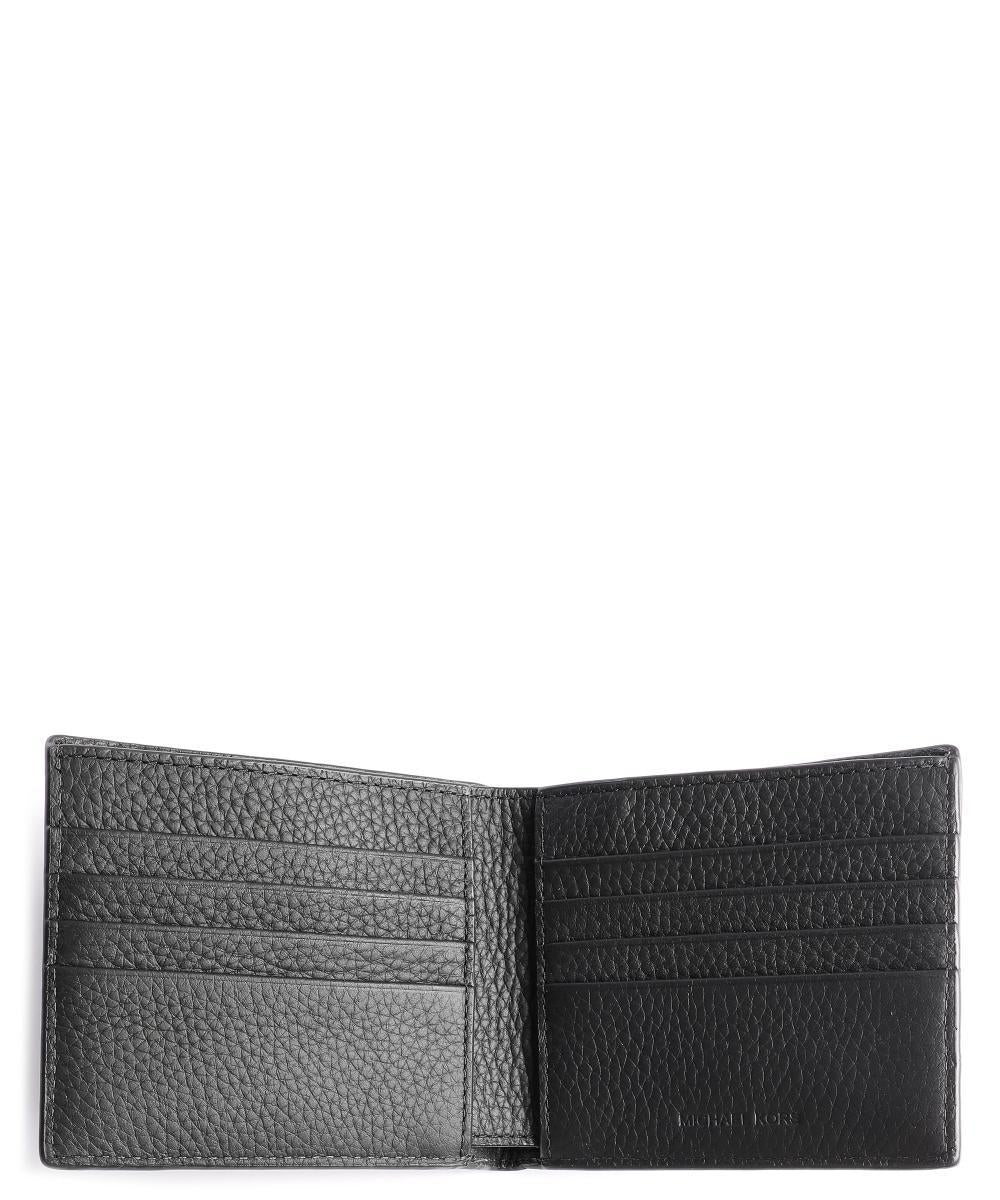 WALLET 39S2MHDF1T/001 MICHAEL KORS