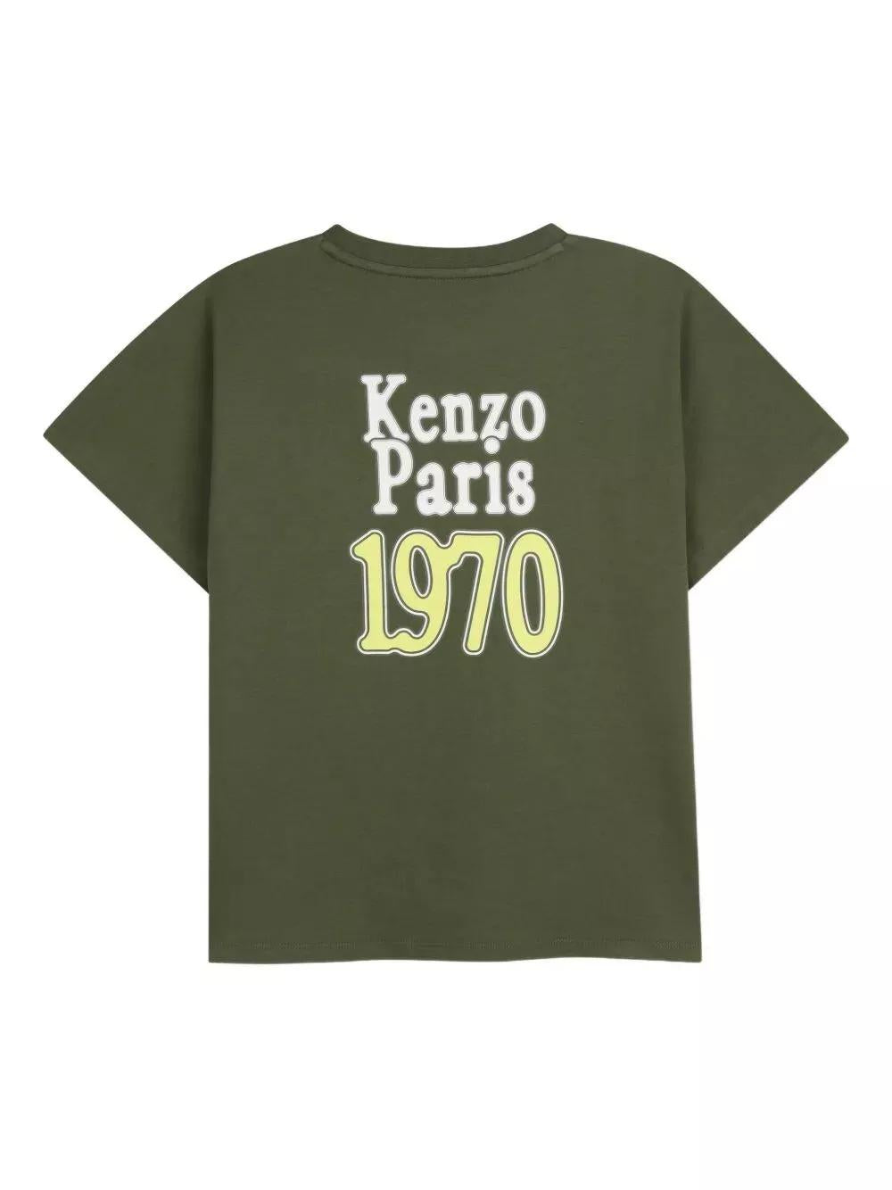 K61884/64B KENZO