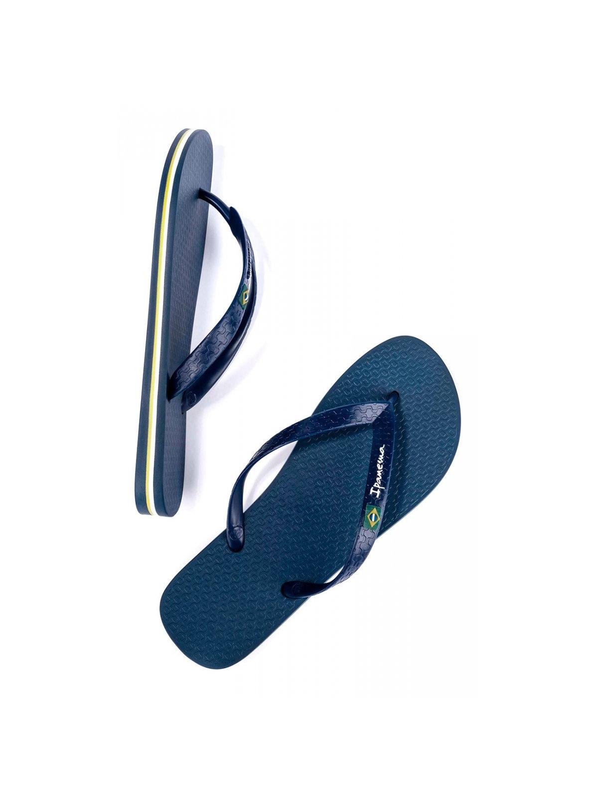 IPANEMA CLAS BRASIL II AD 