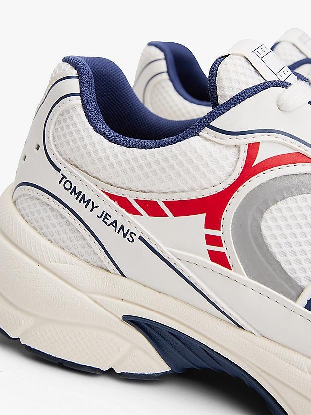 ARCHIVE'25 EM0EM01569/0G1 TOMMY JEANS