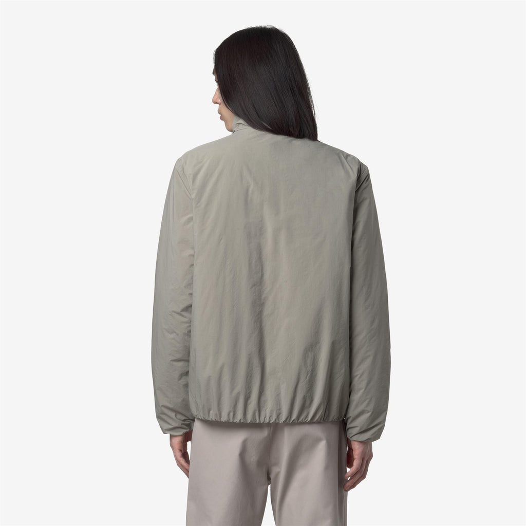 VALENTINE PLAIN WARM 
