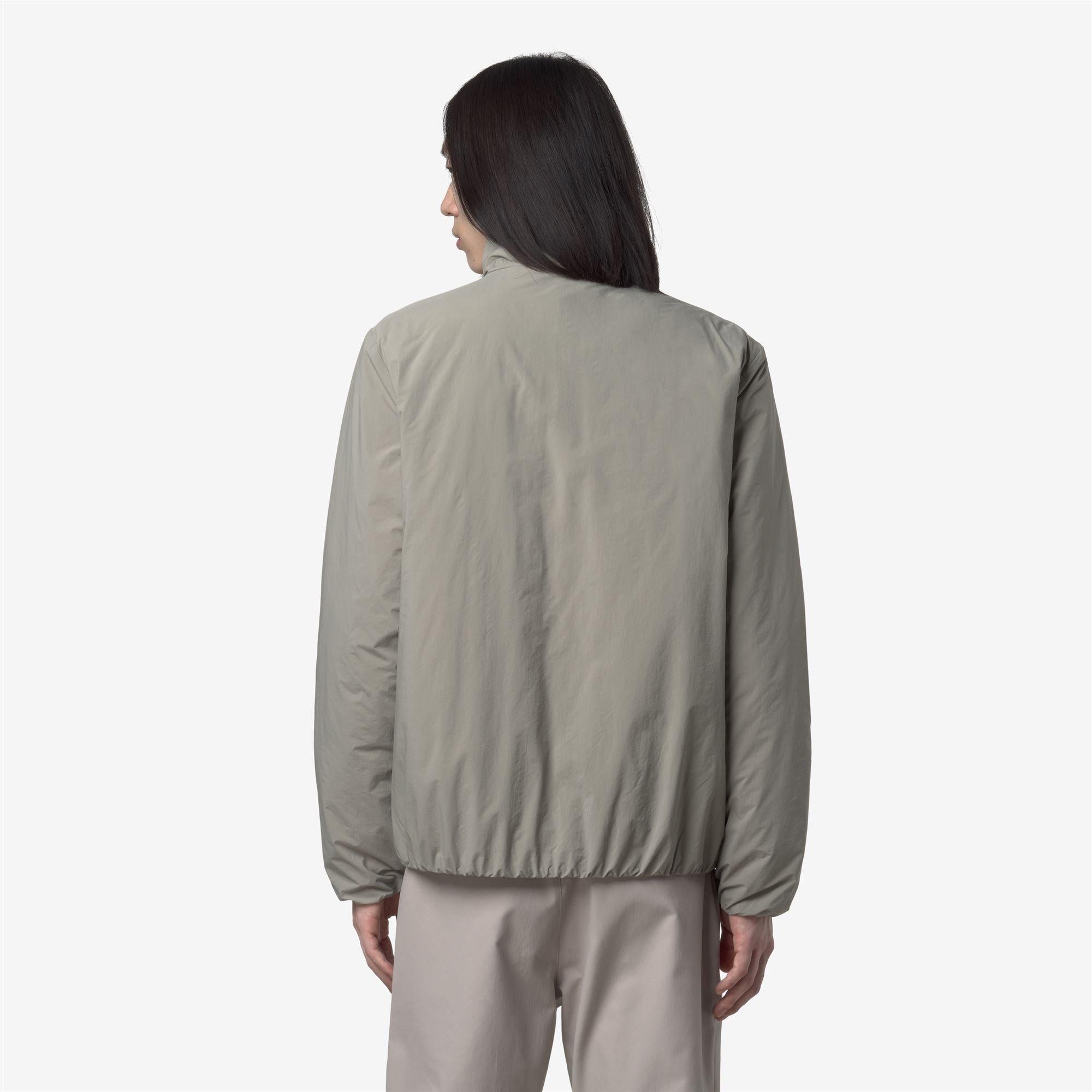 VALENTINE PLAIN WARM 