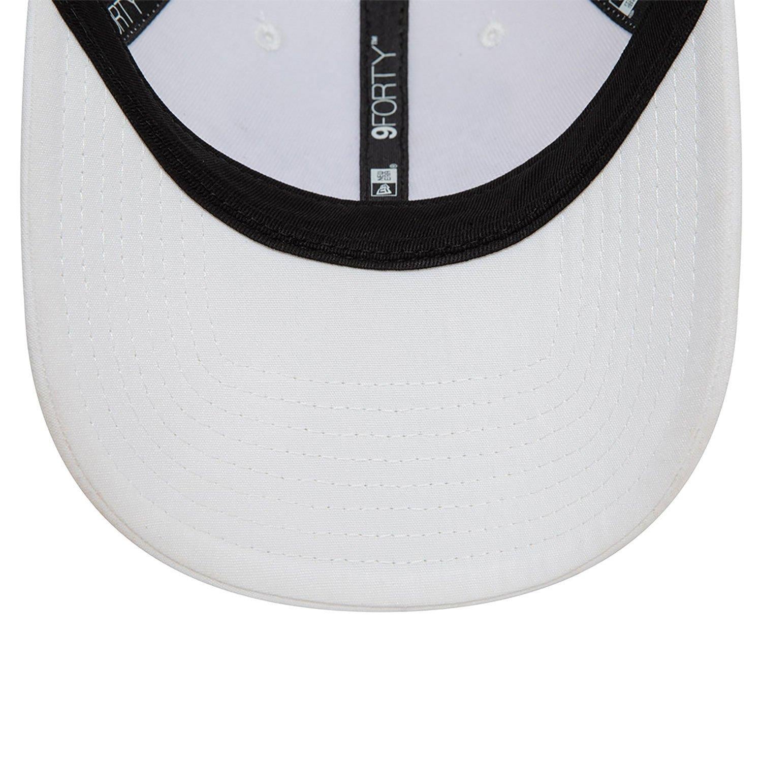 REPREVE OUTLINE 9FORTY LOSLAK  WHIWHI 