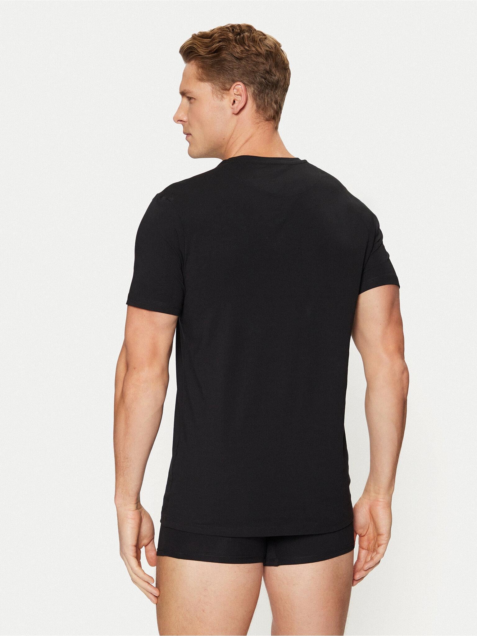 U4BG85KCD31/JBLK GUESS