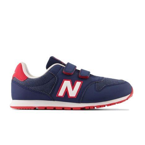NEW BALANCE PV500/NV1 NEW BALANCE