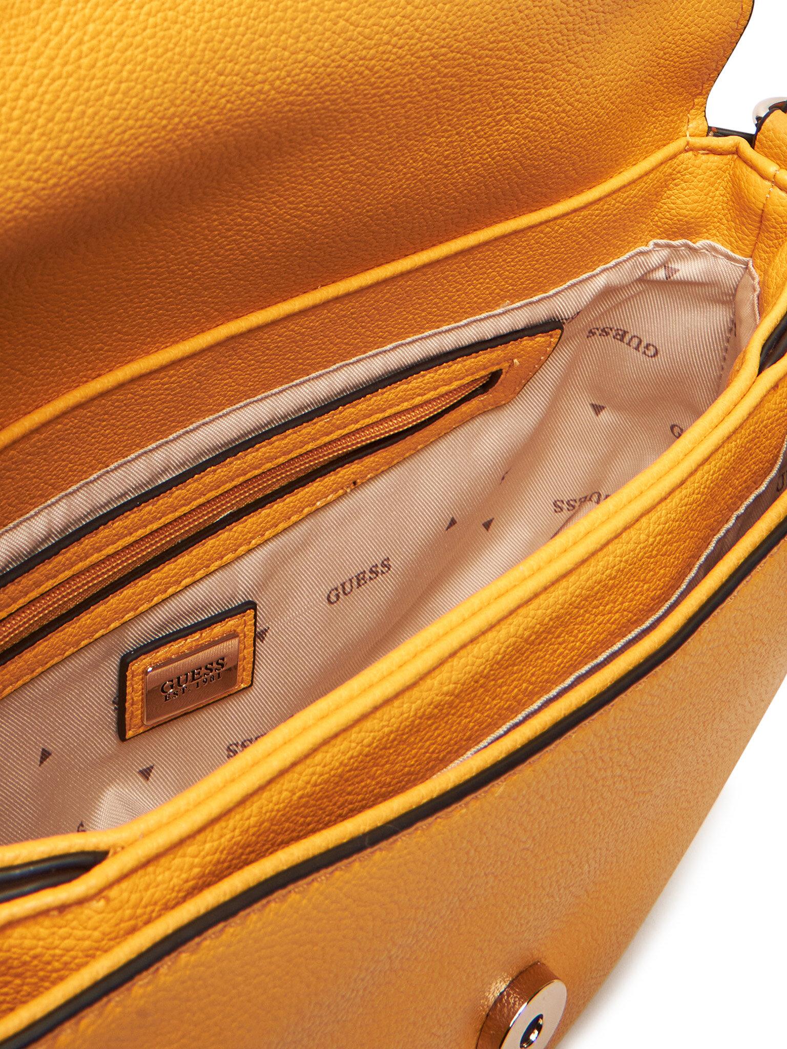 HWBG9536210/MGD GUESS