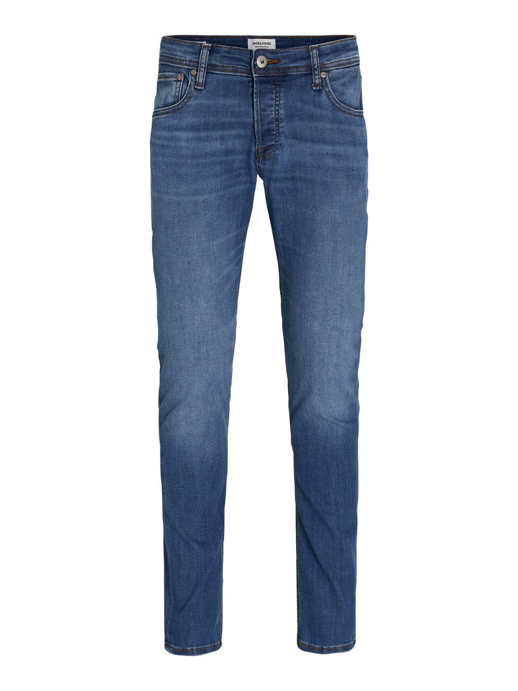 12157416/Blue Denim JACK AND JONES