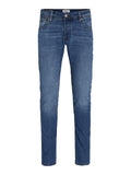 12157416/Blue Denim JACK AND JONES