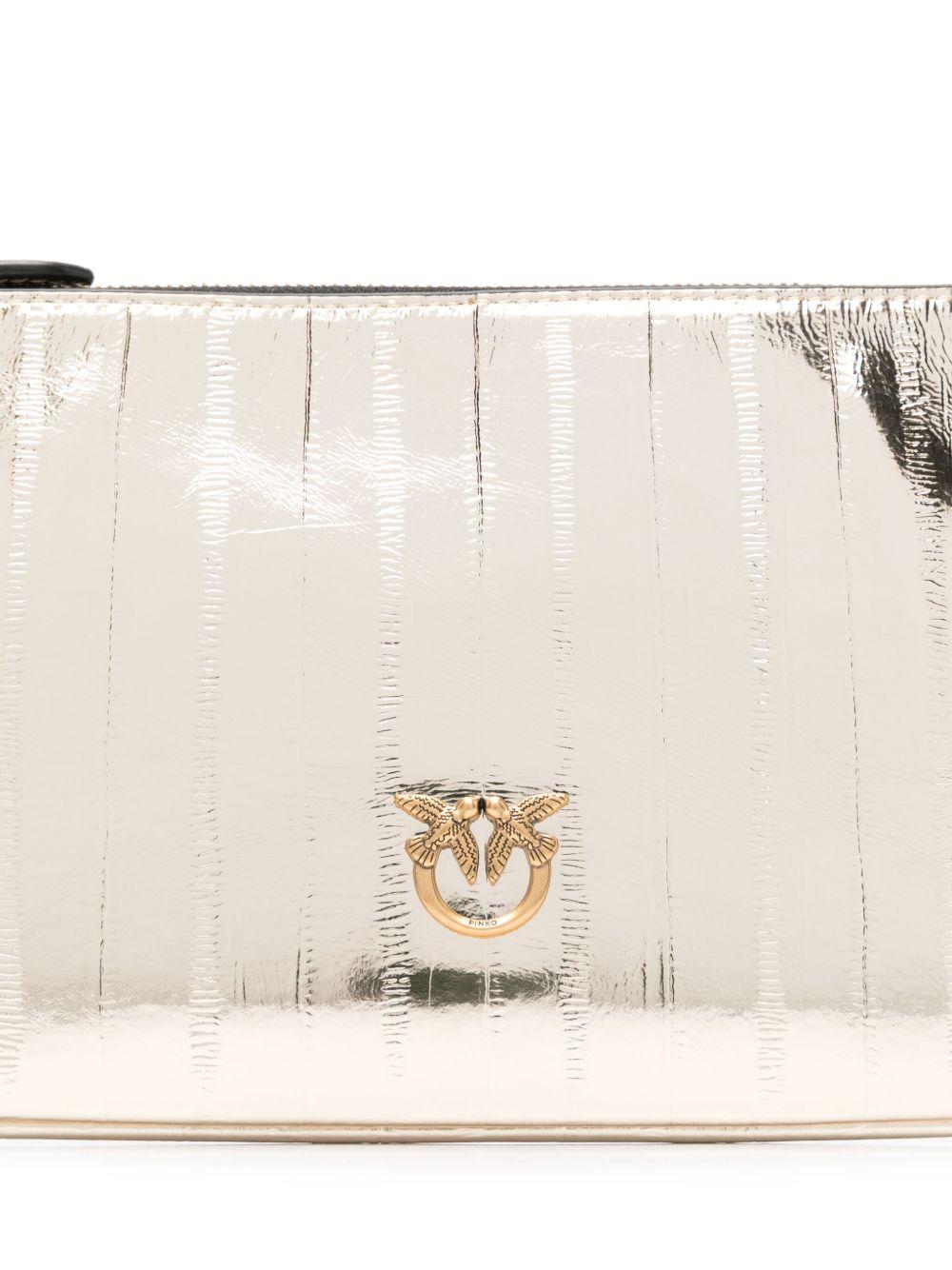 102747 A26X/ZZLQ PINKO