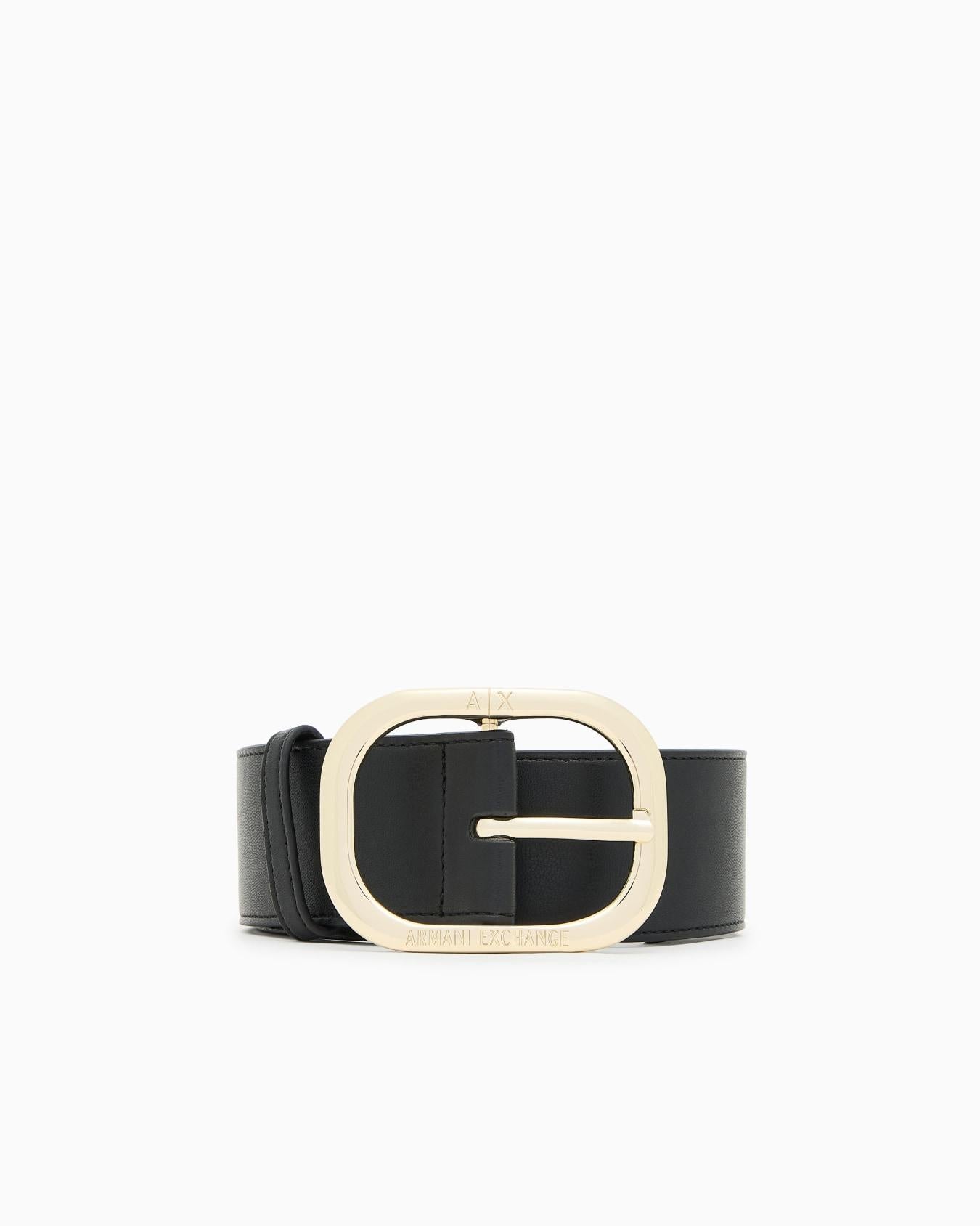 XW001584 AF12589/UC001 ARMANI EXCHANGE