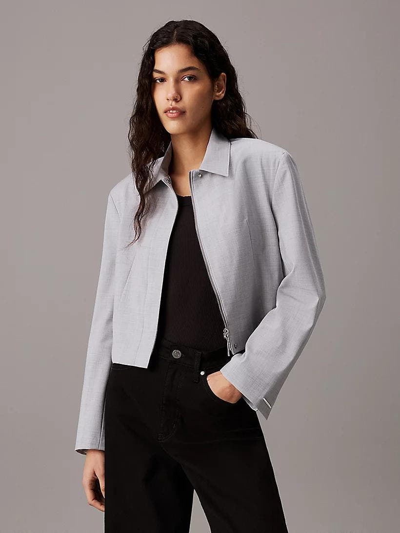 K20K207117/P68 CALVIN KLEIN