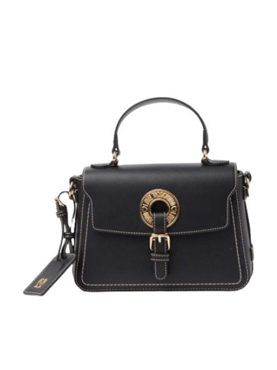 JC4051PP1LLG0/000 LOVE MOSCHINO