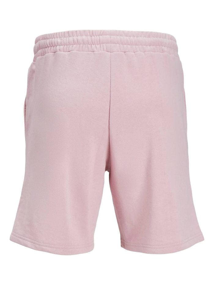12248831/Pink Nectar JACK AND JONES