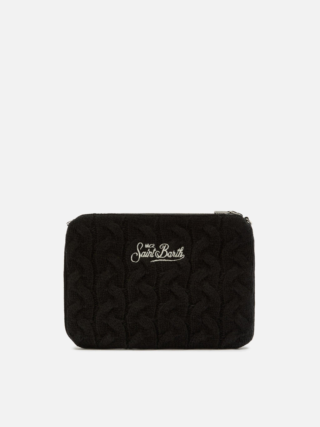 PAR0029-01341I/01341I MC2 SAINT BARTH