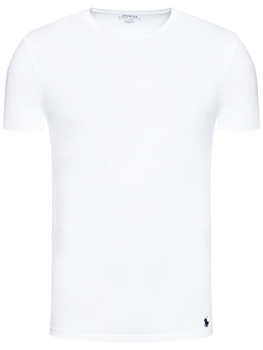 714830304/003 RALPH LAUREN