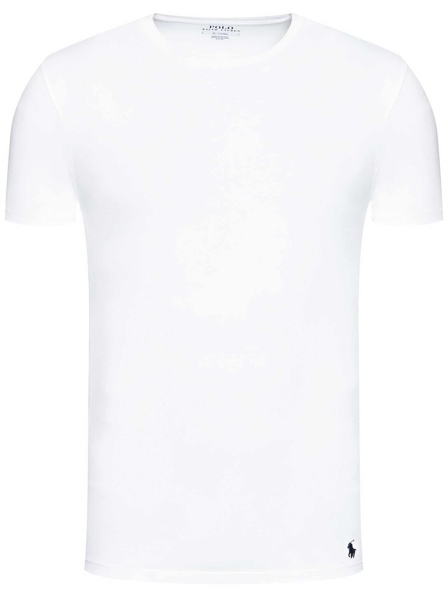 714830304/003 RALPH LAUREN