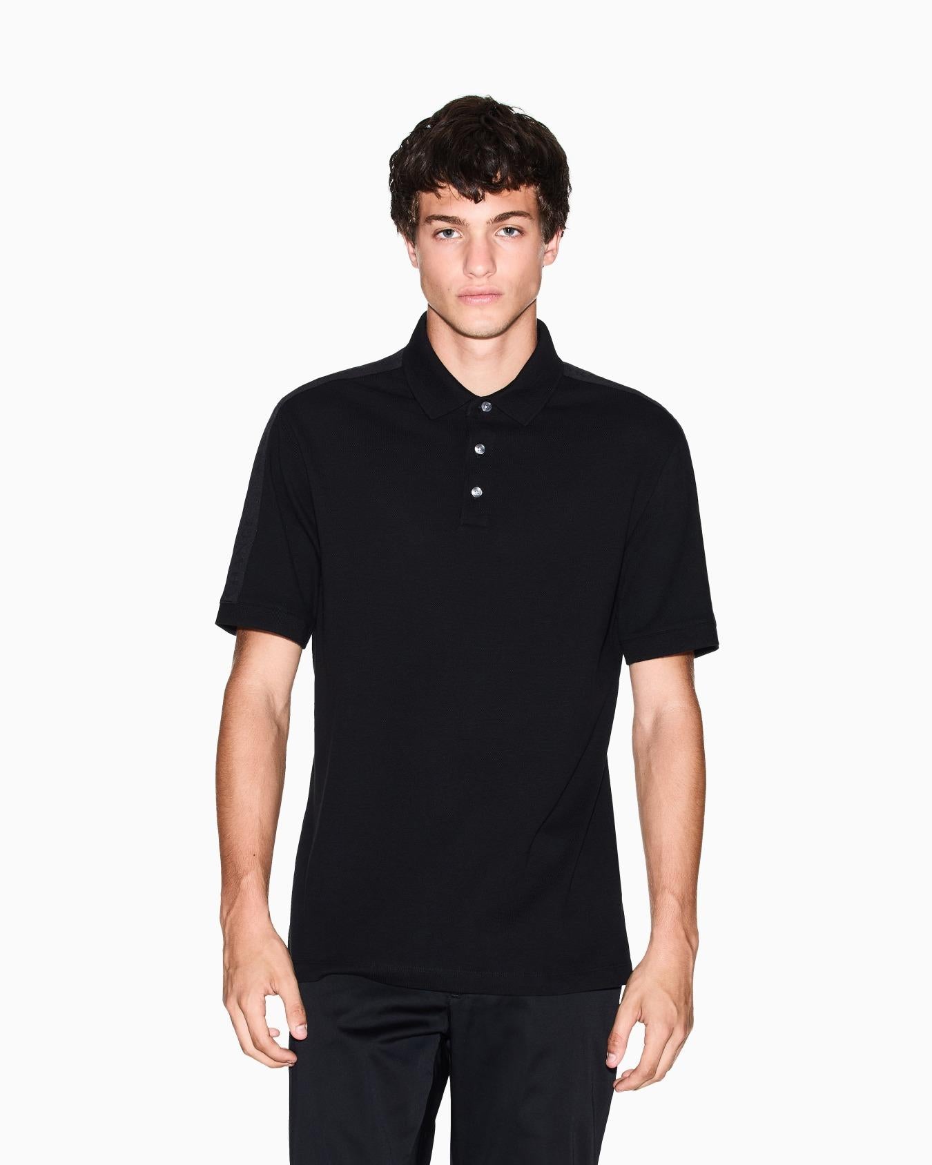 XM001290 AF10366/UC001 ARMANI EXCHANGE