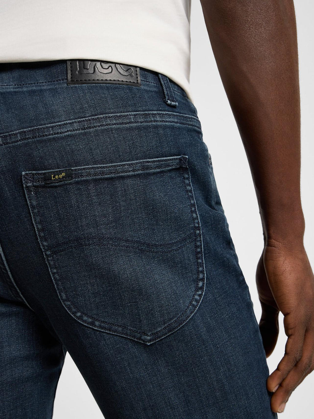 SLIM FIT MVP BOLTON 