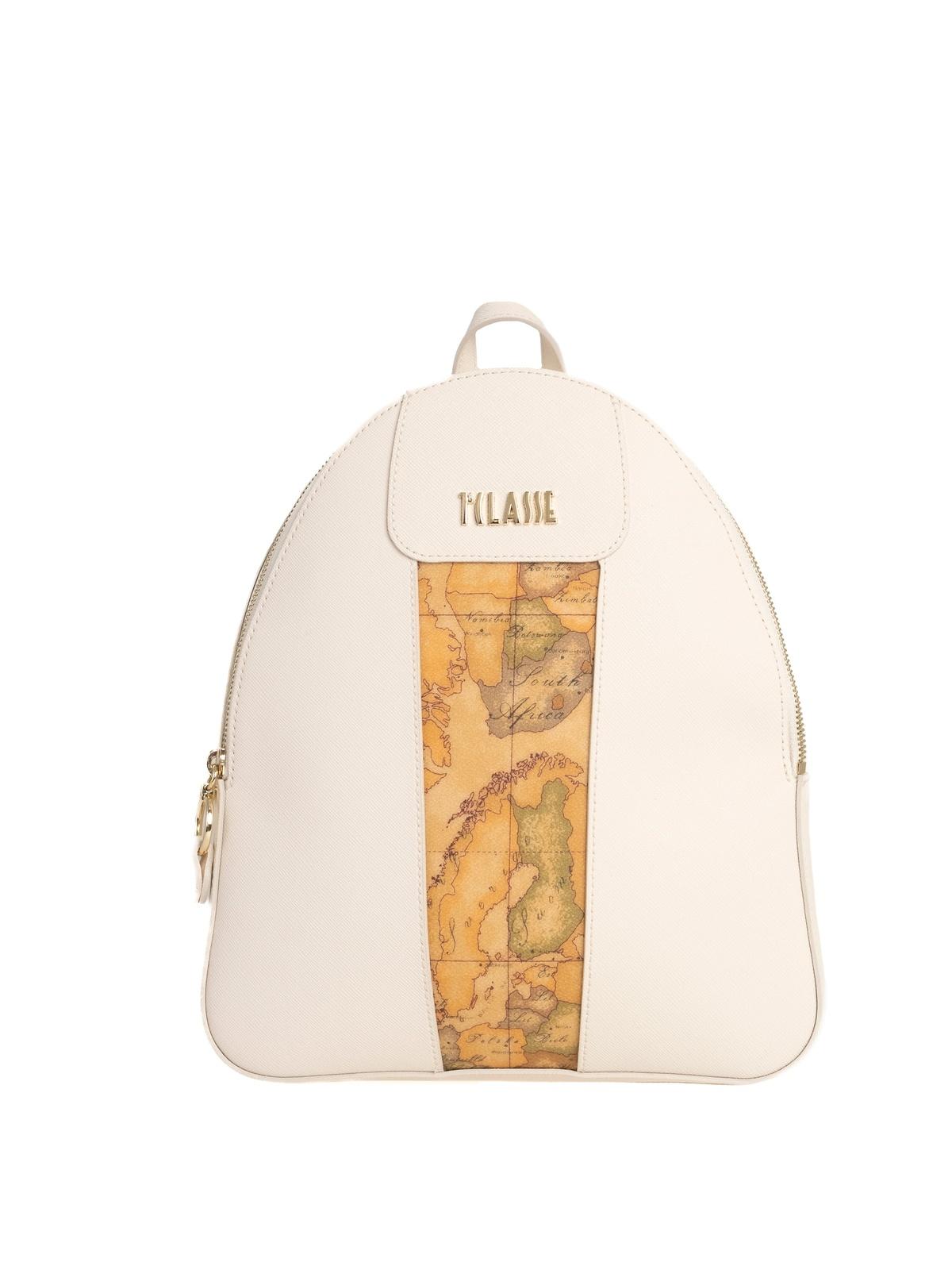 LE52 9407/0905 Alviero Martini 1ª CLASSE