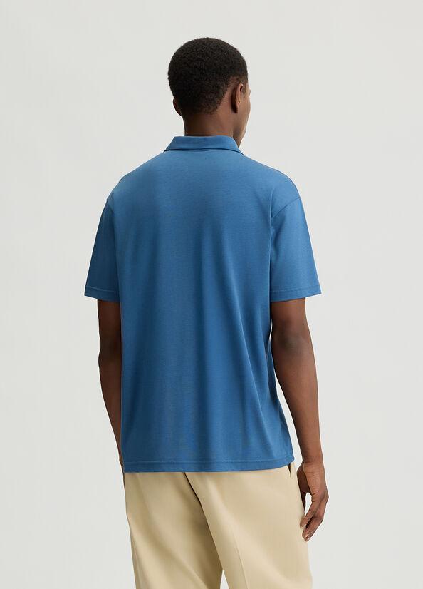 QA5140J4805/94026 LIU JO