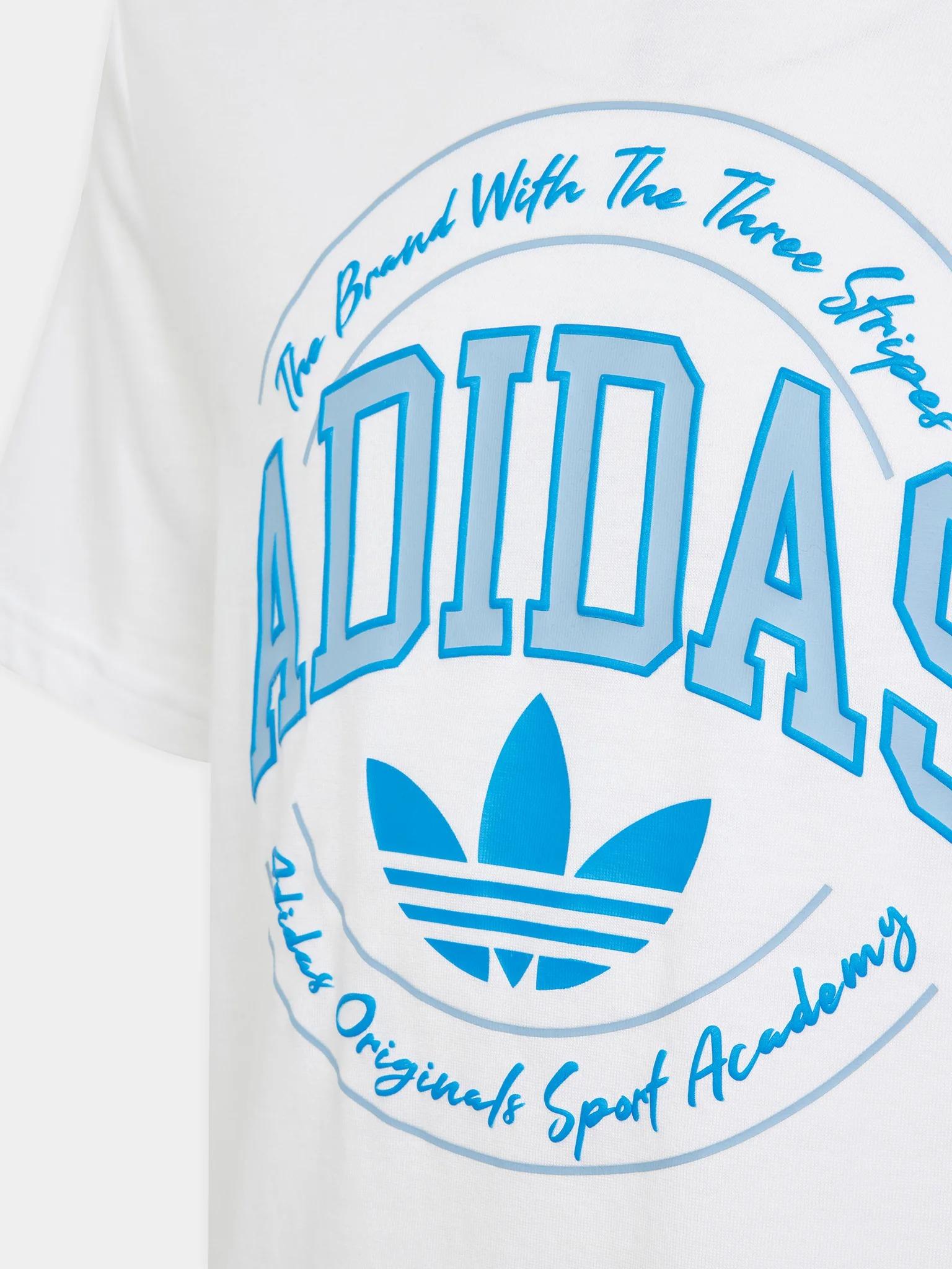TEE IT7278/ND ADIDAS ORIGINALS
