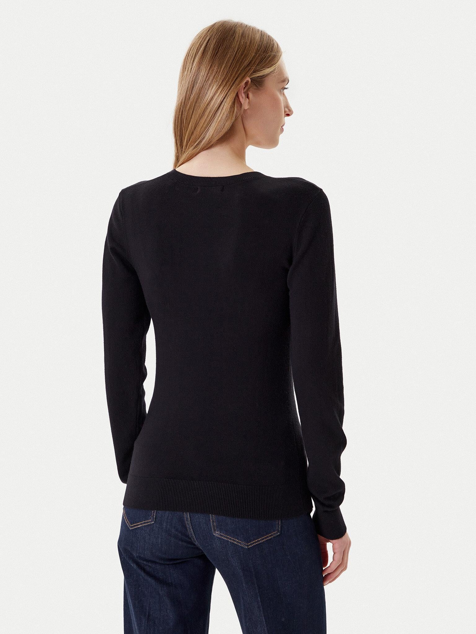 W5YR24Z2NQ2/JBLK GUESS