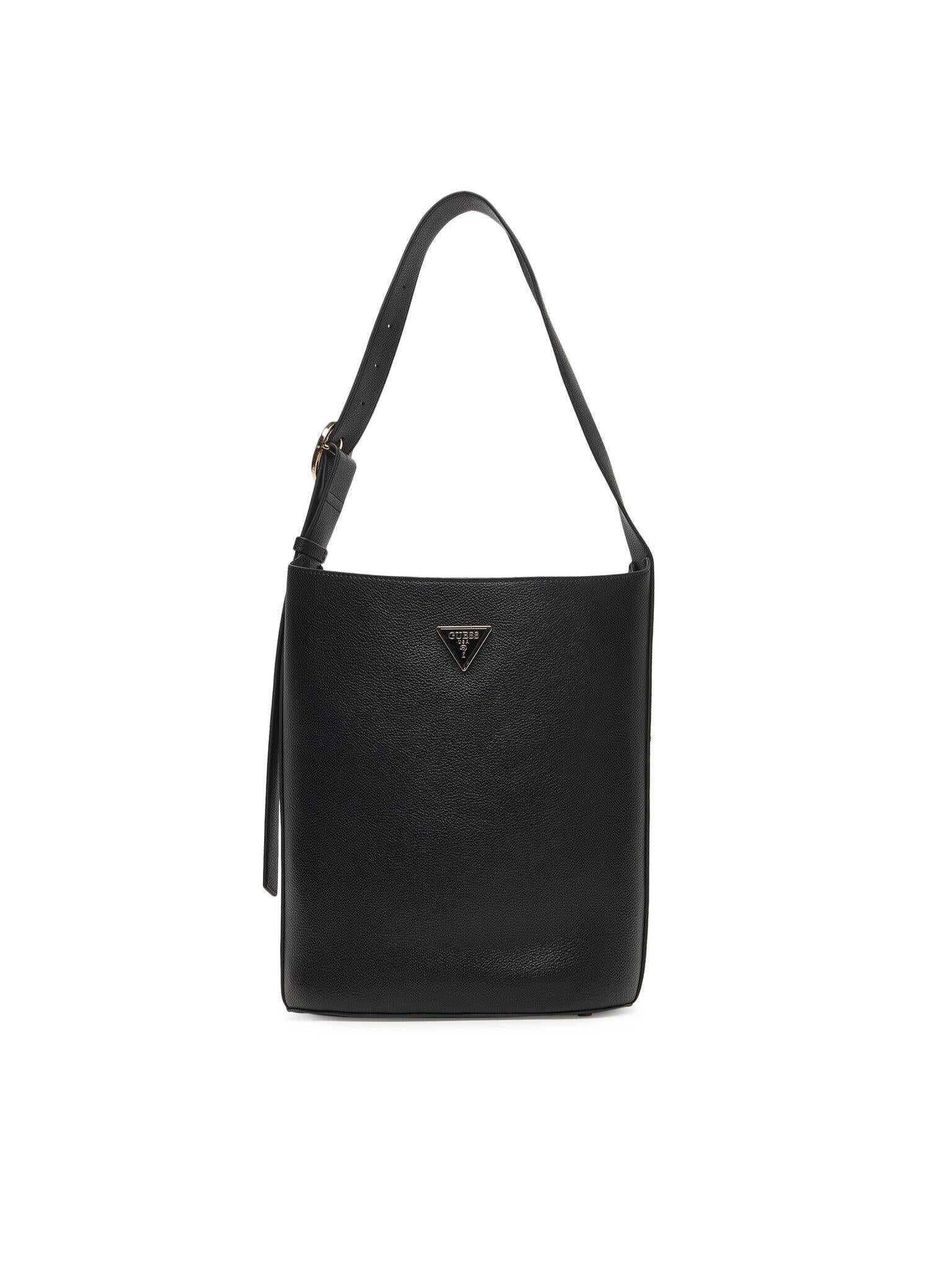 HWBG6974040/BLA GUESS