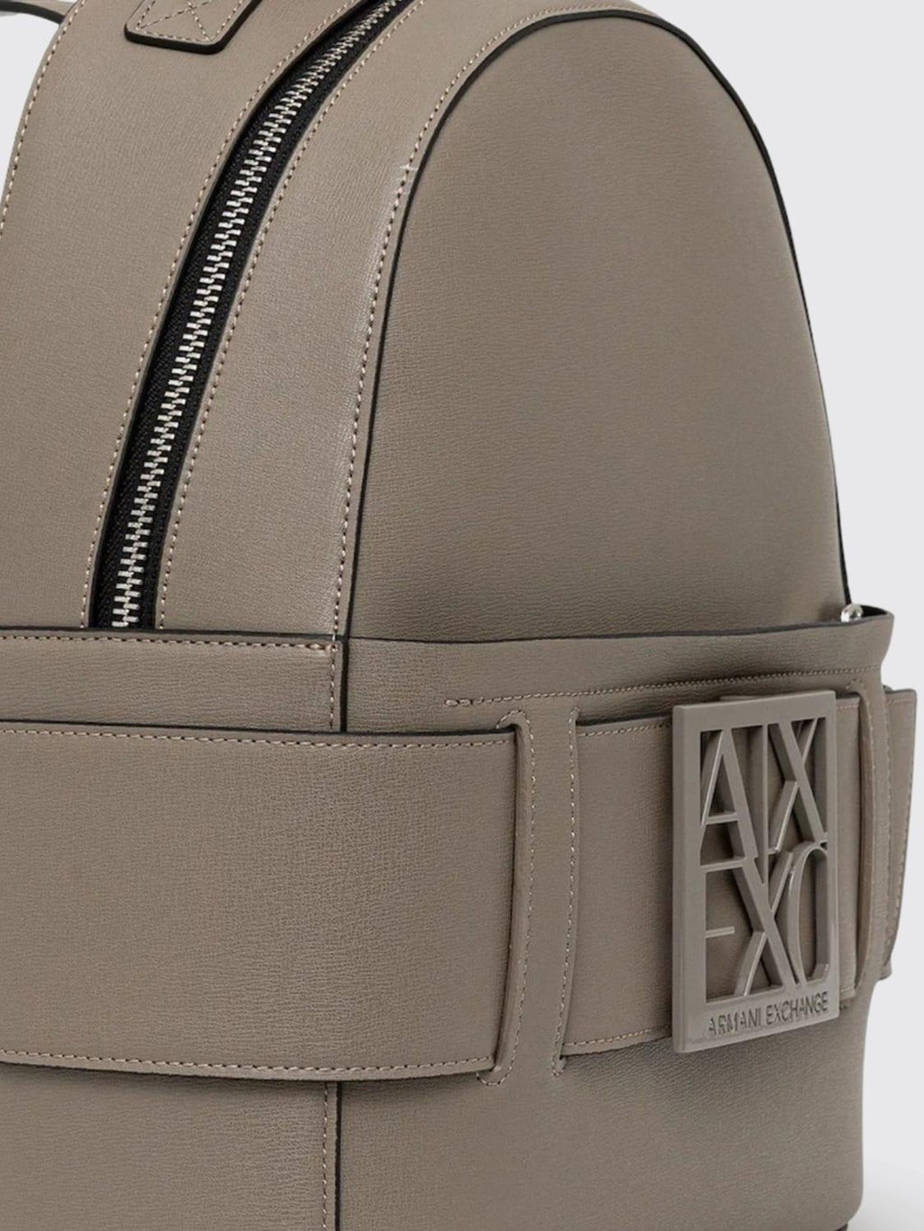 XW001204 AF13672/U6223 ARMANI EXCHANGE