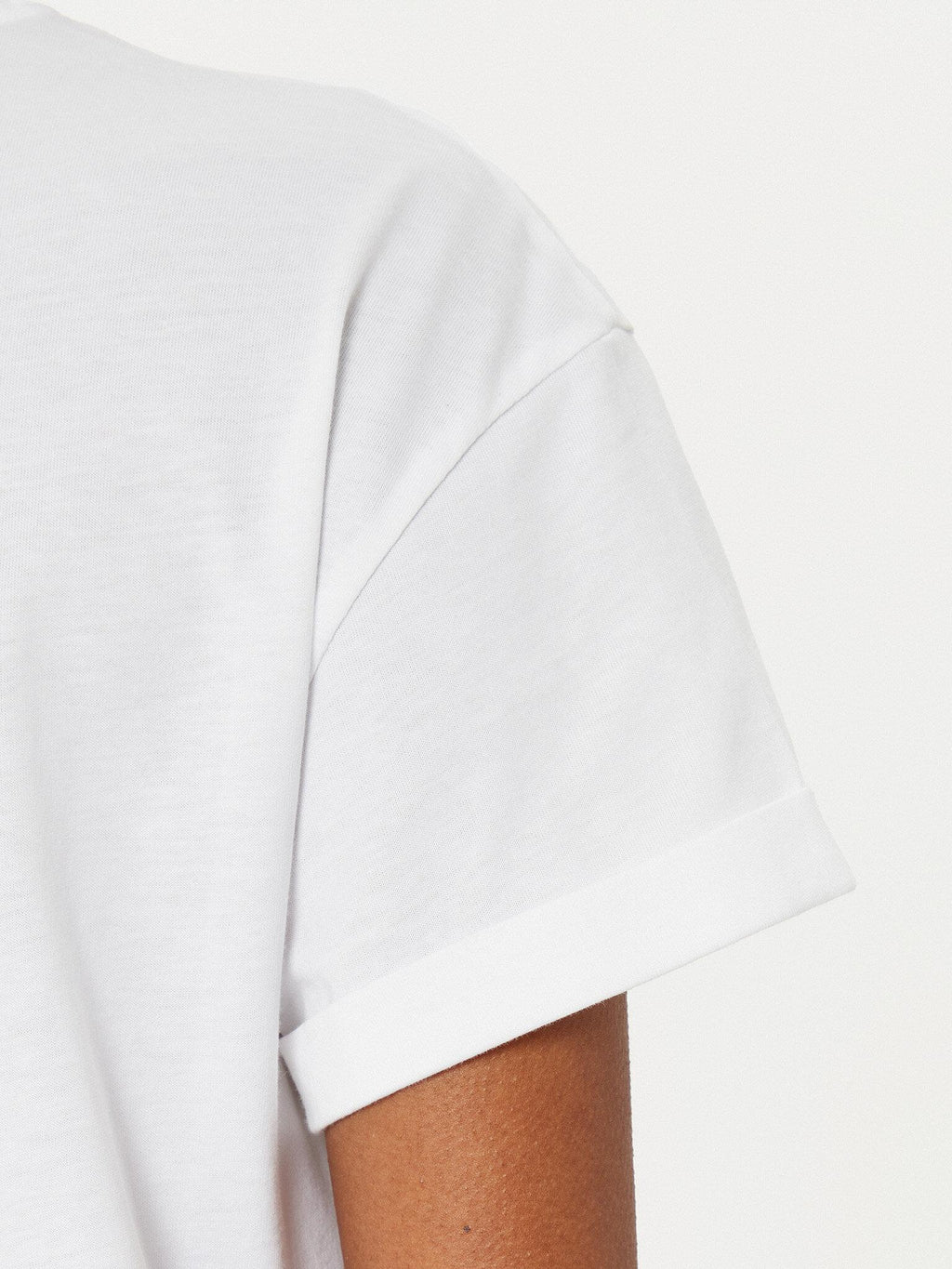 ECS T-SHIRT MODA M/C 