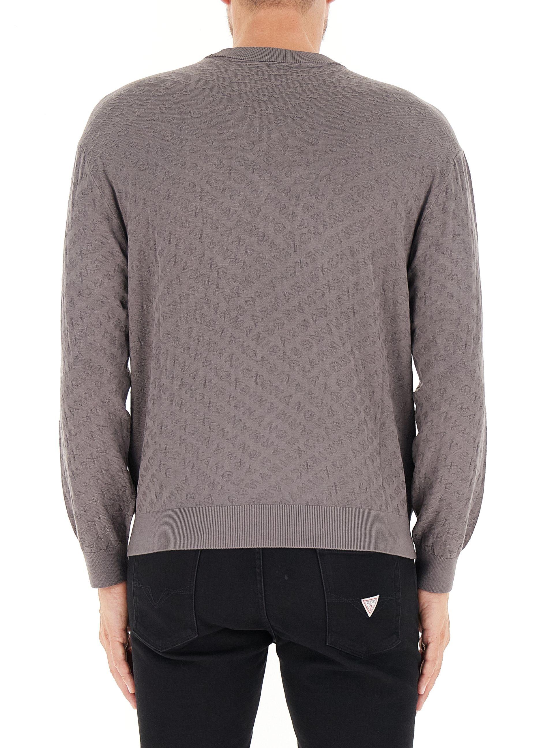 XM001316 AF10454/U8092 ARMANI EXCHANGE