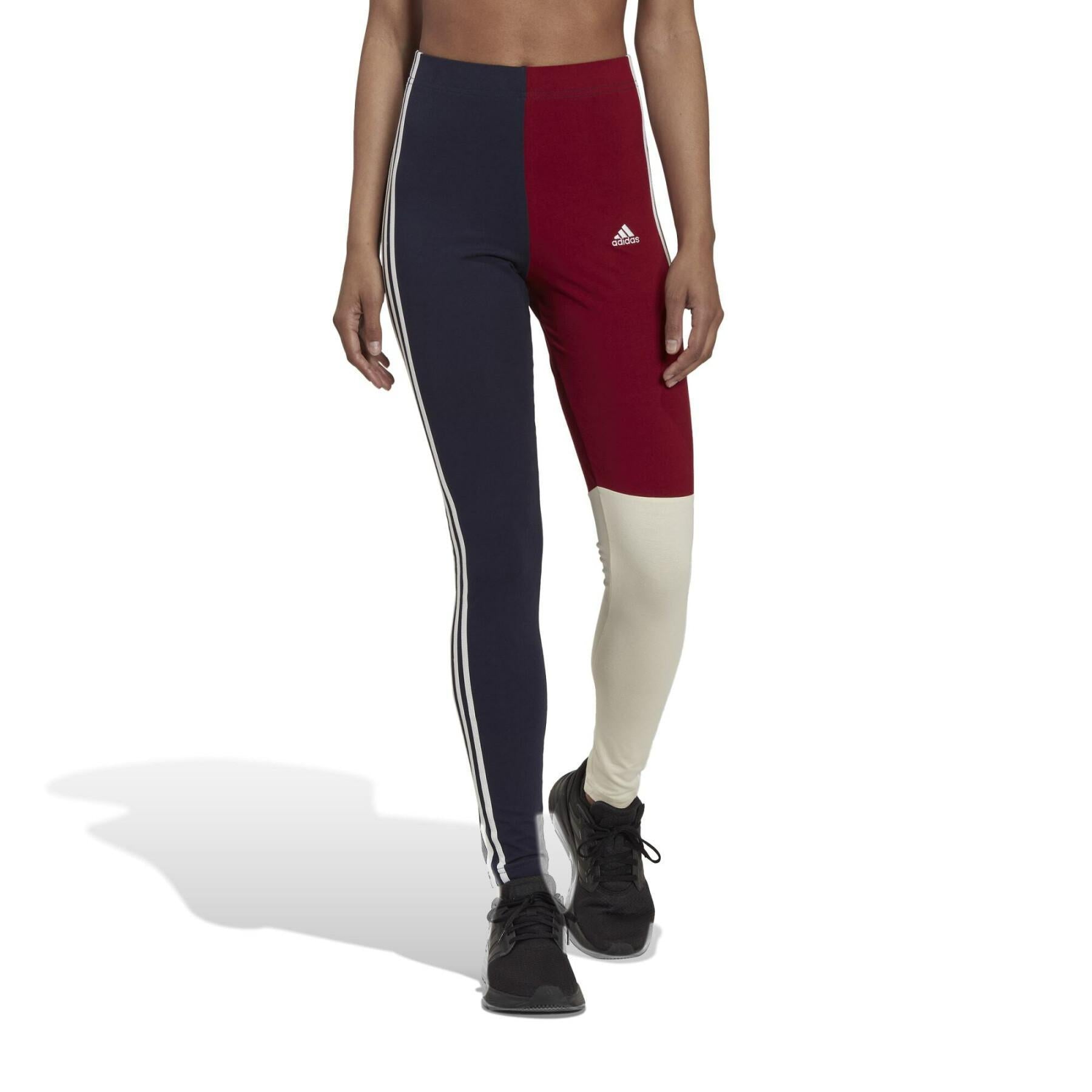 W CB SJ LEG HJ9466/ND ADIDAS