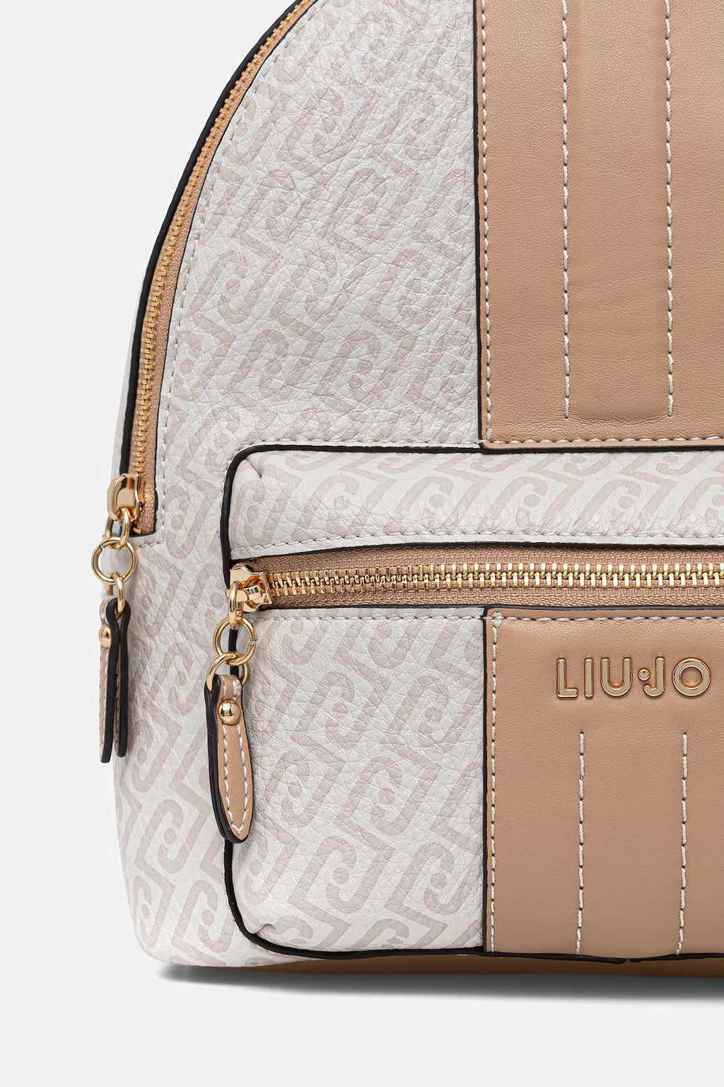 AA6111E1118/C3920 LIU JO