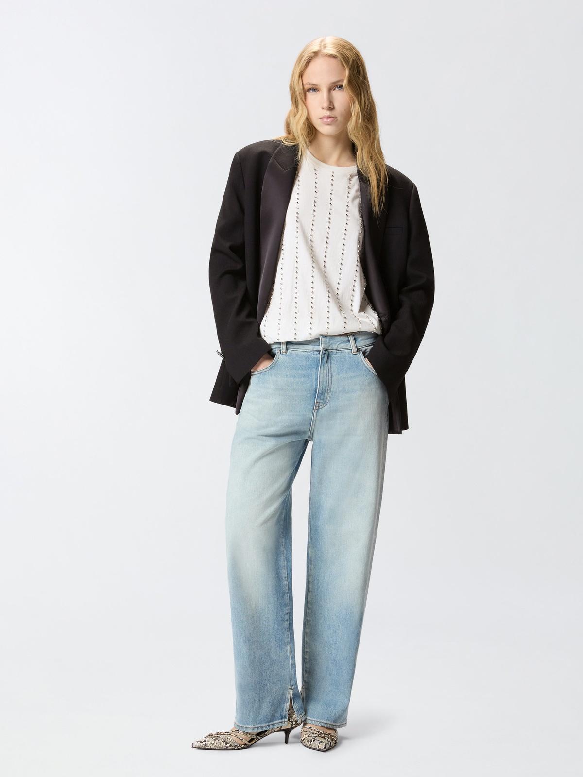104600 A379/PJE PINKO