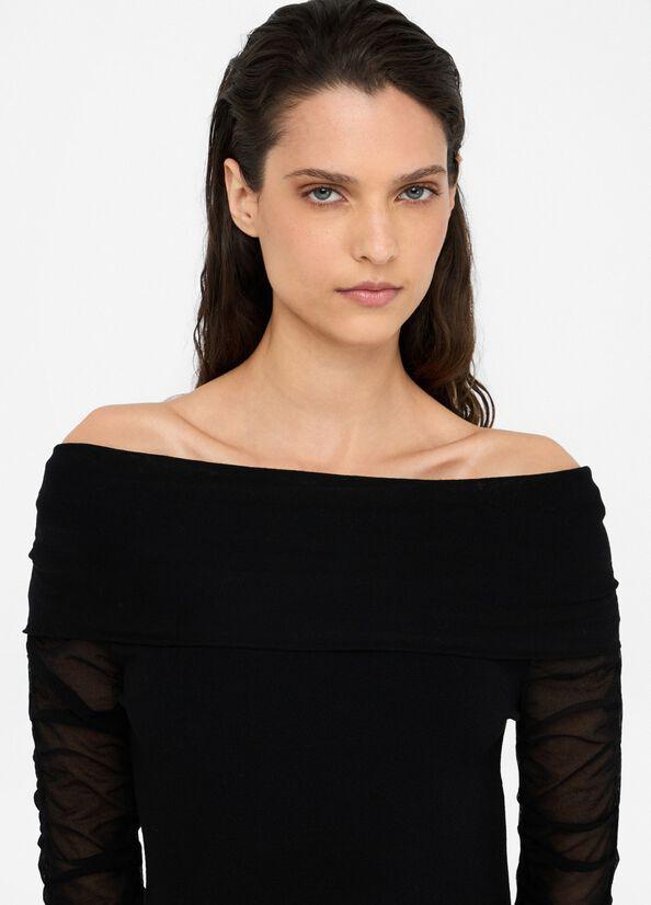 CF5033MS99E/22222 LIU JO