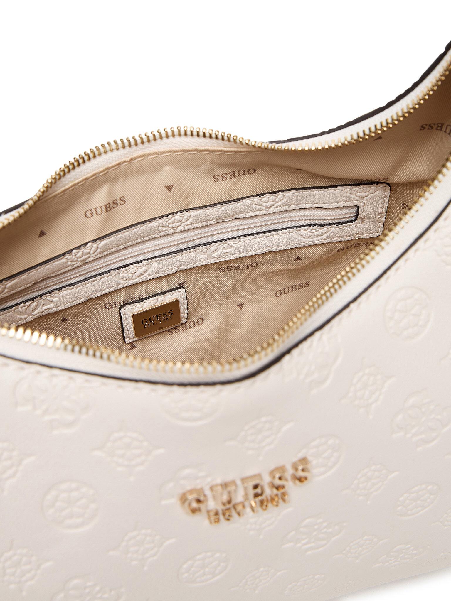 HWPD9665020/OFL GUESS