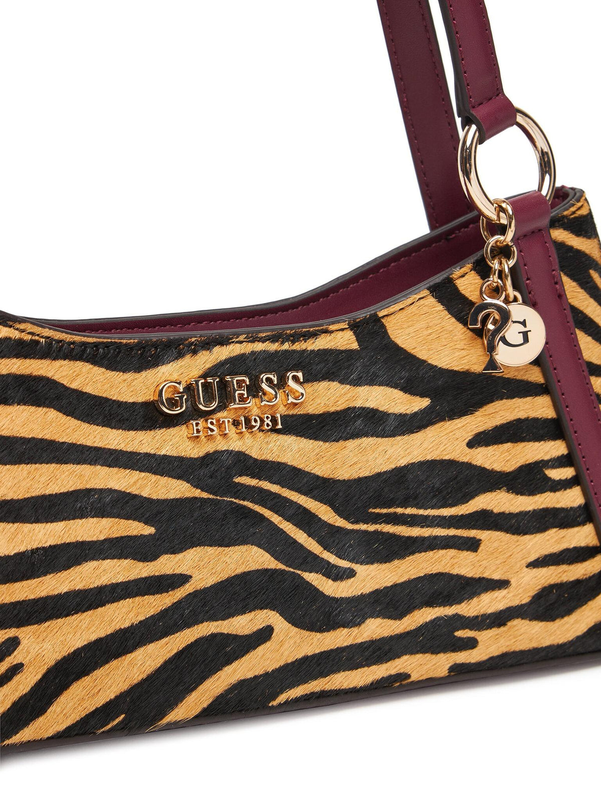 HWZG7529180/BZE GUESS