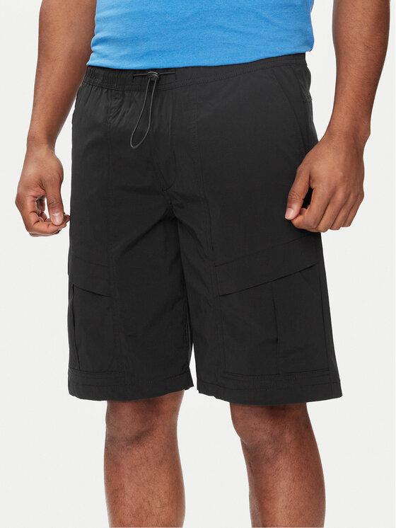 12249100/Black JACK AND JONES