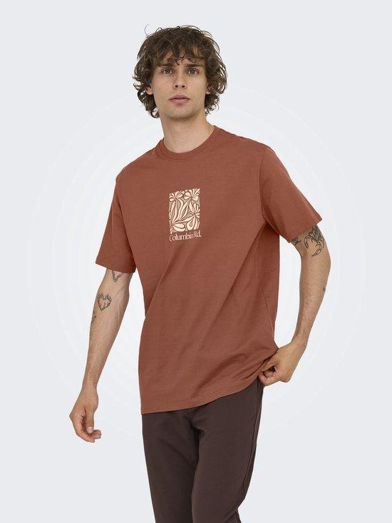 22034655/Sequoia ONLY&SONS