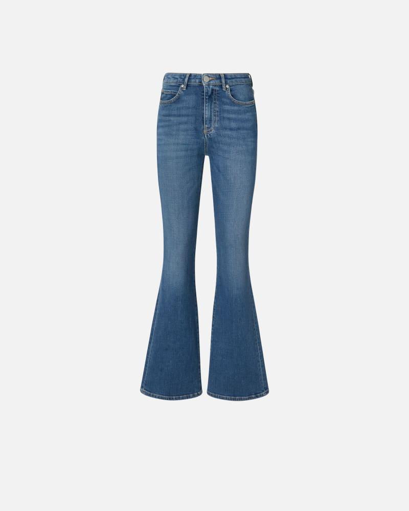 100561 A2DP/PJD PINKO