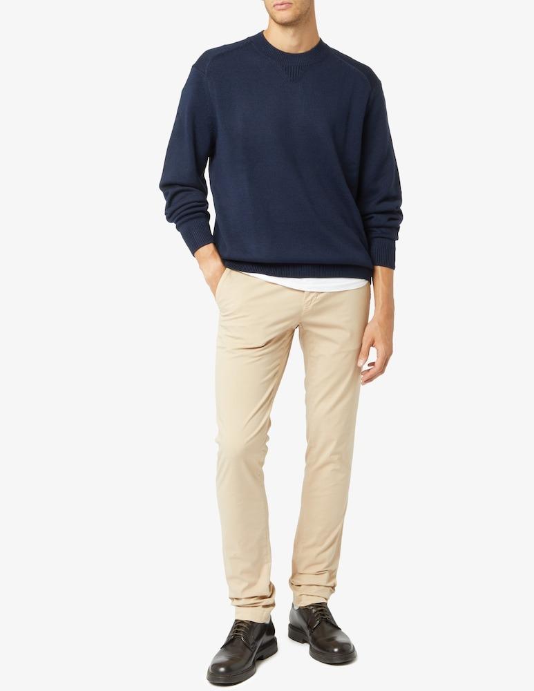 PULLOVER 6DZM1F ZM1LZ/1510 ARMANI EXCHANGE