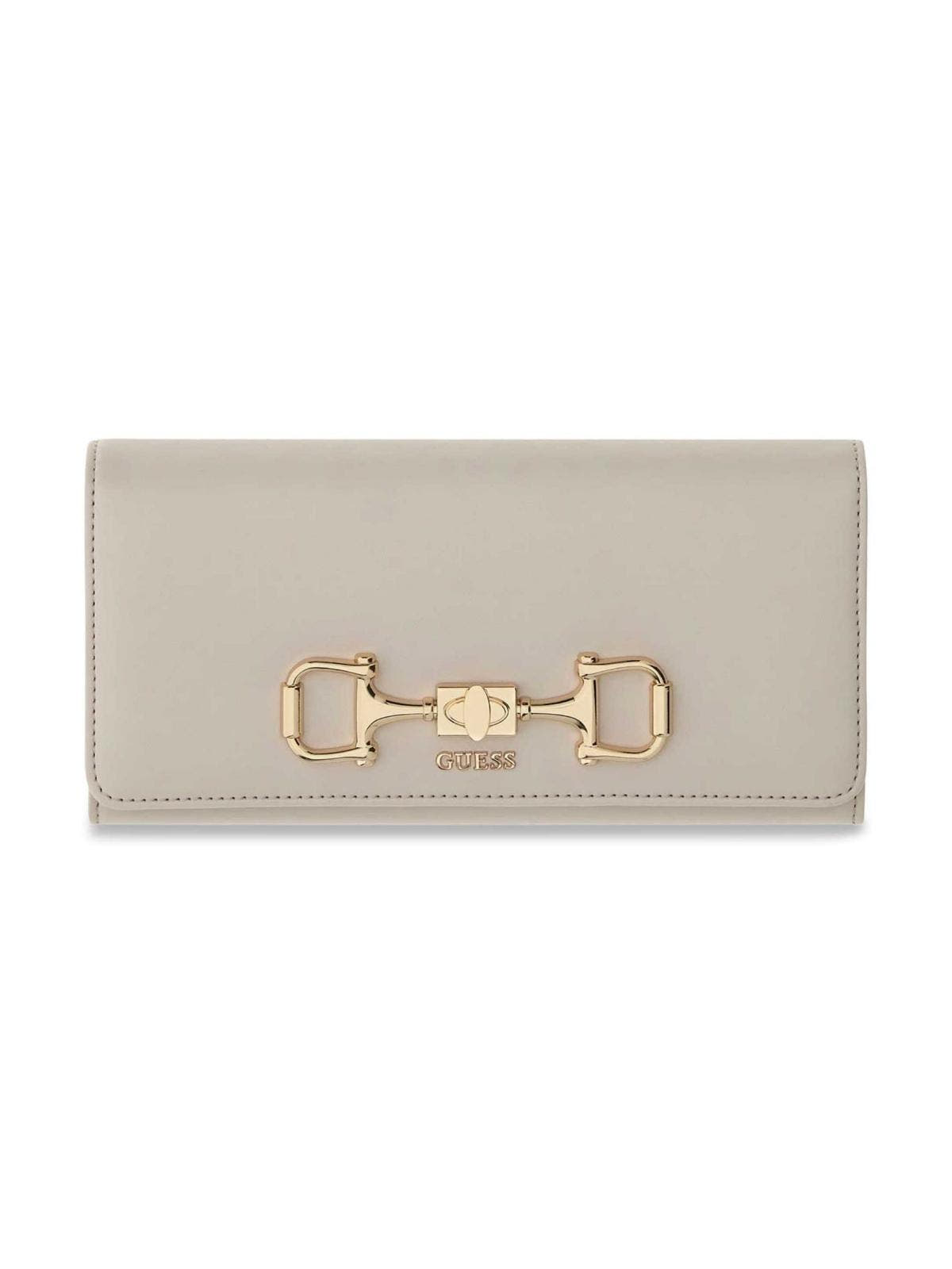 SWVG9910155/STO GUESS