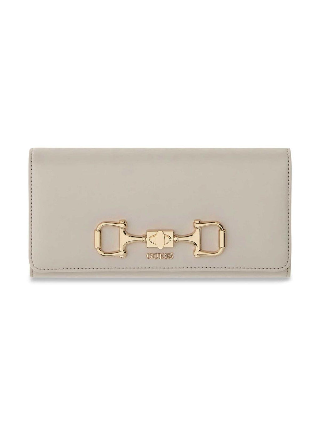 SWVG9910155/STO GUESS