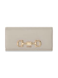 SWVG9910155/STO GUESS