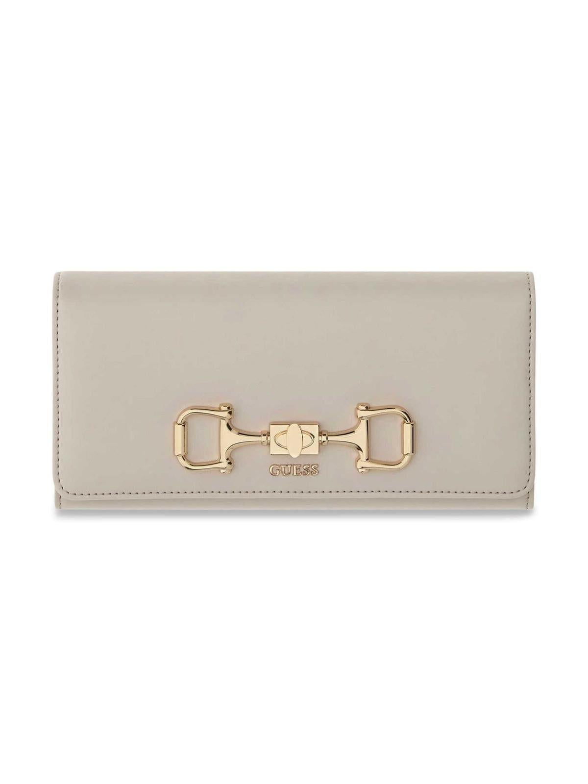 SWVG9910155/STO GUESS