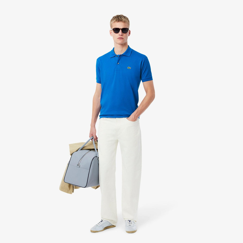 POLO M/C 