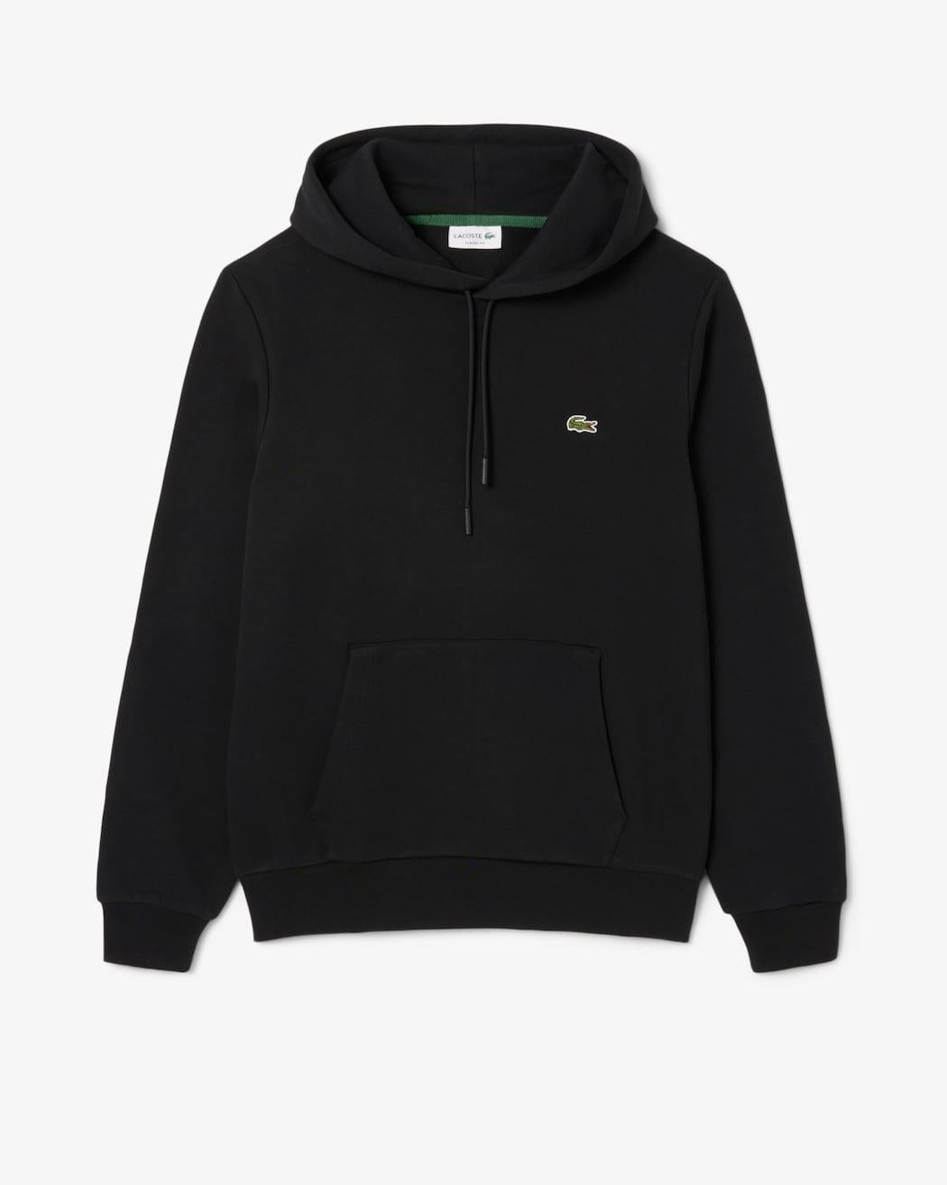 SWEATSHIRT SH9839/031 LACOSTE