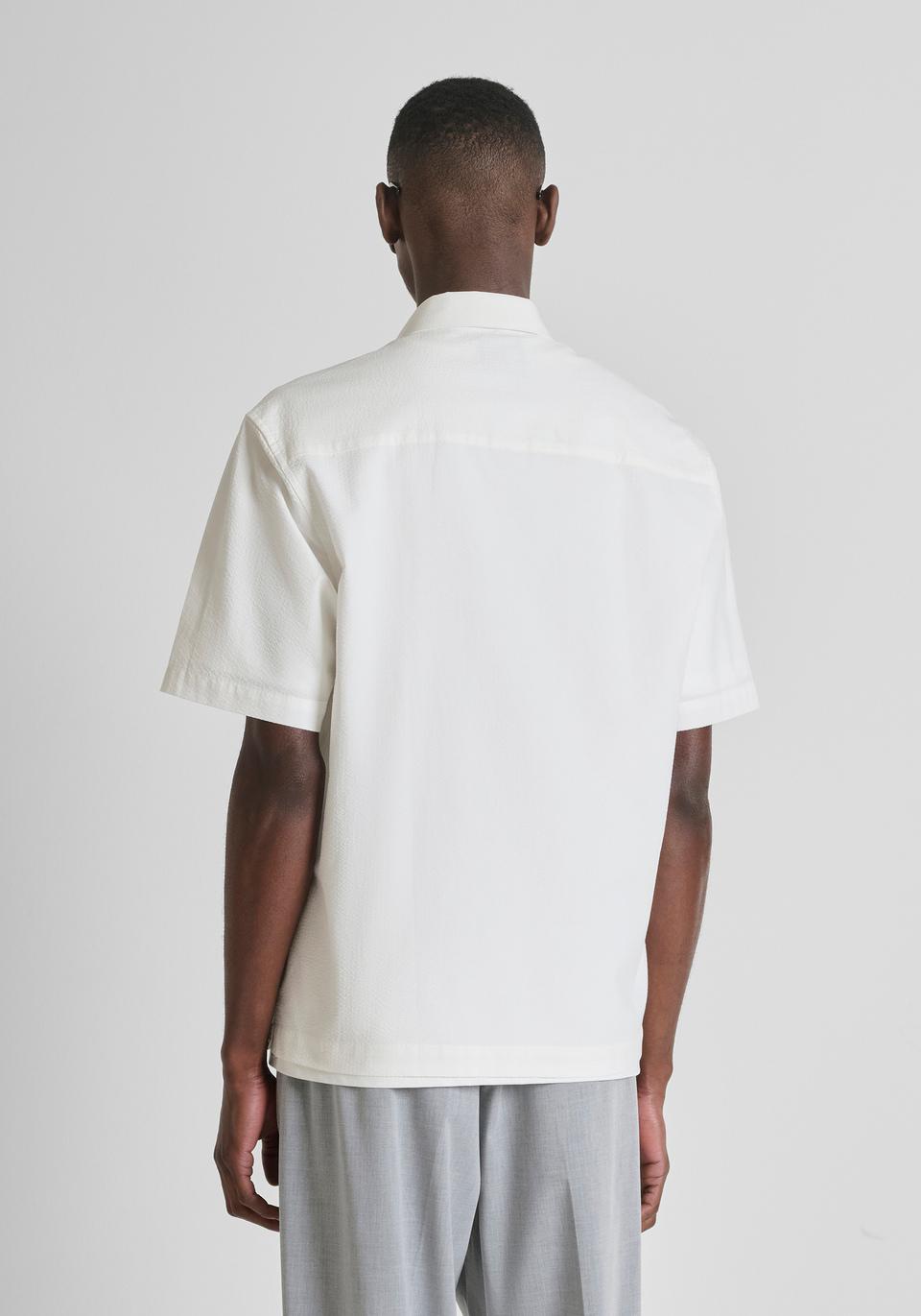 MMSS00198 FA900142/1011 ANTONY MORATO