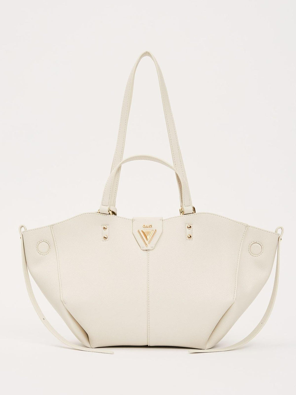 SMALL SHOULDER BAG - linea GOLENE - cm 19x24x9 