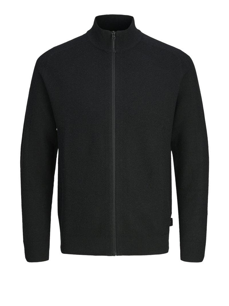 12262305/Black JACK AND JONES