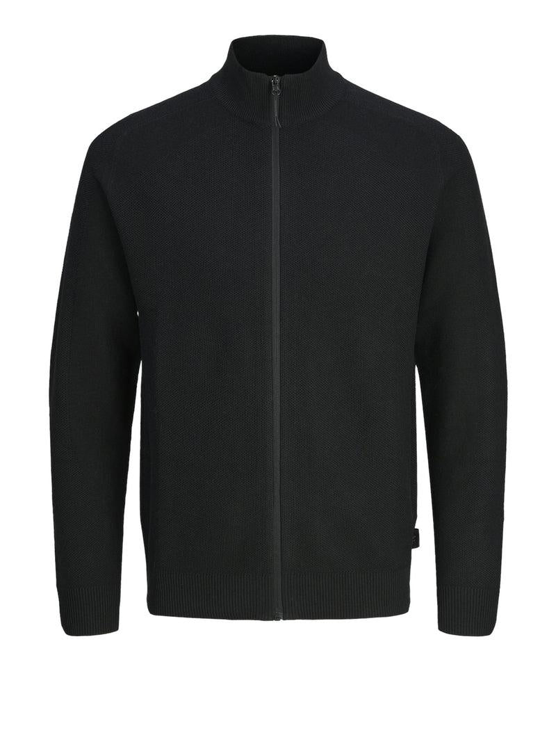 12262305/Black JACK AND JONES